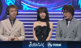 永劫无间吃瓜爆料主播,揭秘主播背后的秘密与精彩瞬间