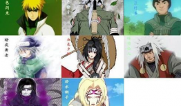 日本忍者漫画,揭秘日本忍者漫画中的神秘传说