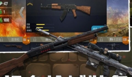 91是什么意思吃鸡直播,揭秘“吃鸡”直播中的数字奥秘